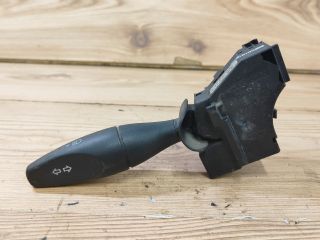 bontott FORD FOCUS I Bal Kormánykapcsoló Irányjelző