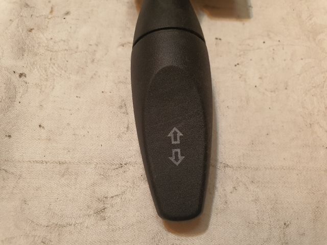 bontott FORD FOCUS I Bal Kormánykapcsoló Irányjelző