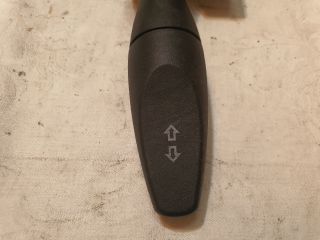 bontott FORD FOCUS I Bal Kormánykapcsoló Irányjelző