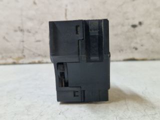 bontott FORD FOCUS I Bal Kormánykapcsoló Irányjelző