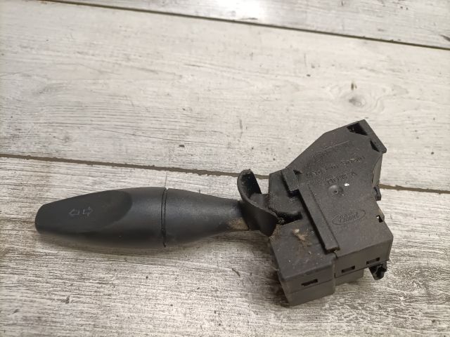 bontott FORD FOCUS I Bal Kormánykapcsoló Irányjelző