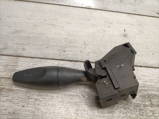 bontott FORD FOCUS I Bal Kormánykapcsoló Irányjelző