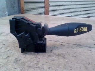 bontott FORD FOCUS I Bal Kormánykapcsoló Irányjelző