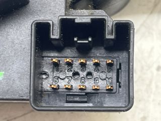 bontott FORD FOCUS I Bal Kormánykapcsoló Irányjelző