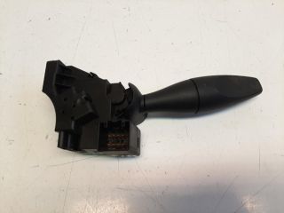 bontott FORD FOCUS I Bal Kormánykapcsoló Irányjelző