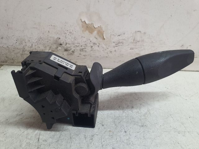 bontott FORD FOCUS I Bal Kormánykapcsoló Irányjelző