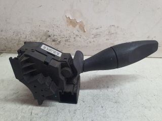 bontott FORD FOCUS I Bal Kormánykapcsoló Irányjelző