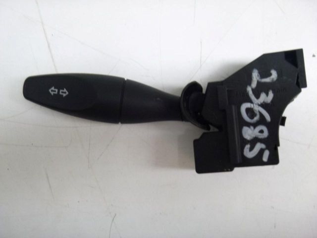 bontott FORD FOCUS I Bal Kormánykapcsoló Irányjelző