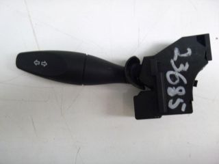 bontott FORD FOCUS I Bal Kormánykapcsoló Irányjelző