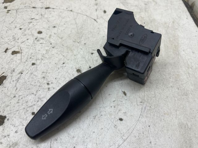 bontott FORD FOCUS I Bal Kormánykapcsoló Irányjelző