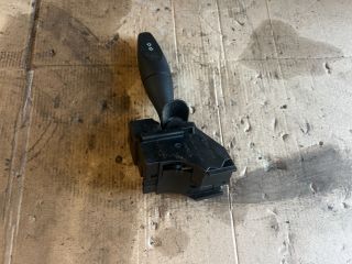 bontott FORD FOCUS I Bal Kormánykapcsoló Irányjelző