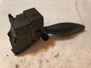 bontott FORD FOCUS I Bal Kormánykapcsoló Irányjelző