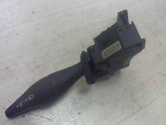 bontott FORD FOCUS I Bal Kormánykapcsoló Irányjelző