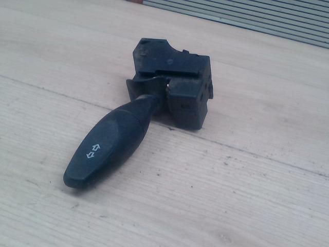 bontott FORD FOCUS I Bal Kormánykapcsoló Irányjelző