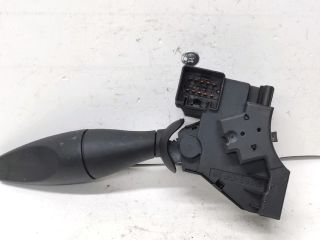 bontott FORD FOCUS I Bal Kormánykapcsoló Irányjelző