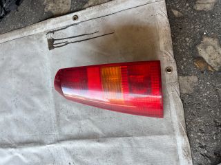 bontott FORD FOCUS I Bal Külső Hátsó Lámpa