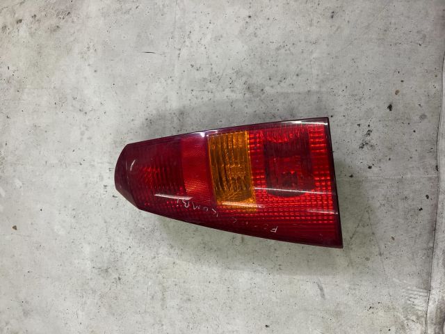 bontott FORD FOCUS I Bal Külső Hátsó Lámpa