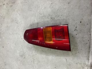 bontott FORD FOCUS I Bal Külső Hátsó Lámpa