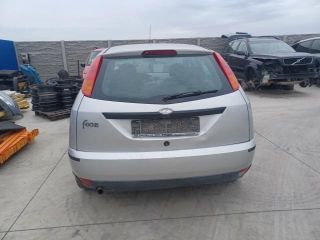 bontott FORD FOCUS I Bal Külső Hátsó Lámpa