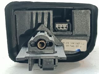 bontott FORD FOCUS I Bal Multikormány Kapcsoló