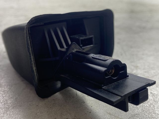 bontott FORD FOCUS I Bal Multikormány Kapcsoló