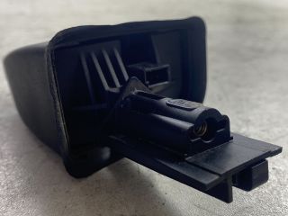 bontott FORD FOCUS I Bal Multikormány Kapcsoló