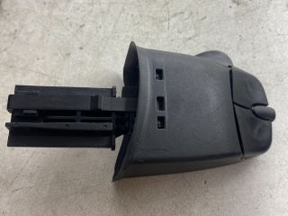 bontott FORD FOCUS I Bal Multikormány Kapcsoló