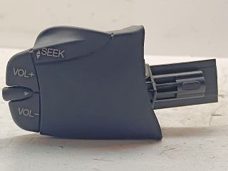 bontott FORD FOCUS I Bal Multikormány Kapcsoló