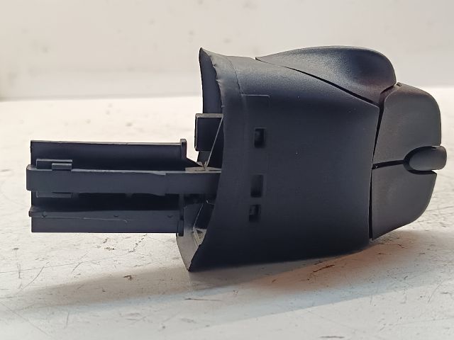 bontott FORD FOCUS I Bal Multikormány Kapcsoló