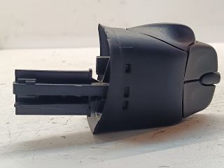 bontott FORD FOCUS I Bal Multikormány Kapcsoló