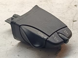 bontott FORD FOCUS I Bal Multikormány Kapcsoló