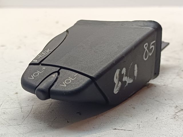 bontott FORD FOCUS I Bal Multikormány Kapcsoló