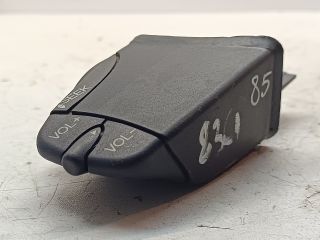 bontott FORD FOCUS I Bal Multikormány Kapcsoló