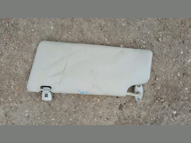 bontott FORD FOCUS I Bal Napellenző