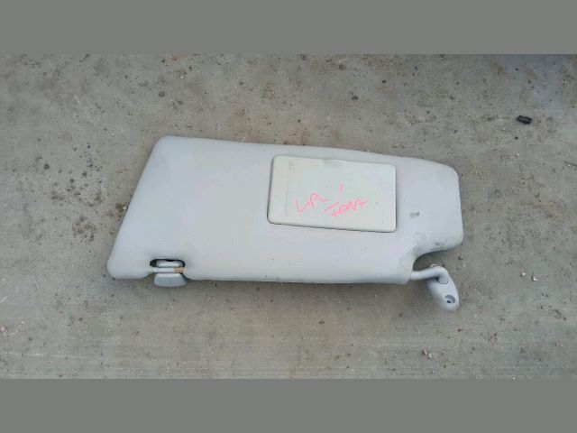 bontott FORD FOCUS I Bal Napellenző