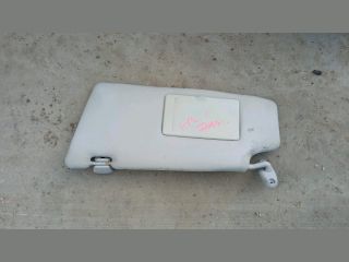 bontott FORD FOCUS I Bal Napellenző