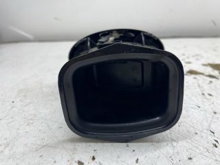 bontott FORD FOCUS I Bal Szellőző