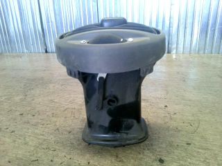 bontott FORD FOCUS I Bal Szellőző