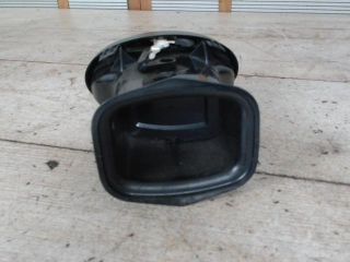 bontott FORD FOCUS I Bal Szellőző