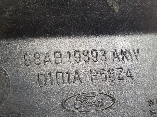 bontott FORD FOCUS I Bal Szellőző