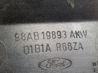 bontott FORD FOCUS I Bal Szellőző