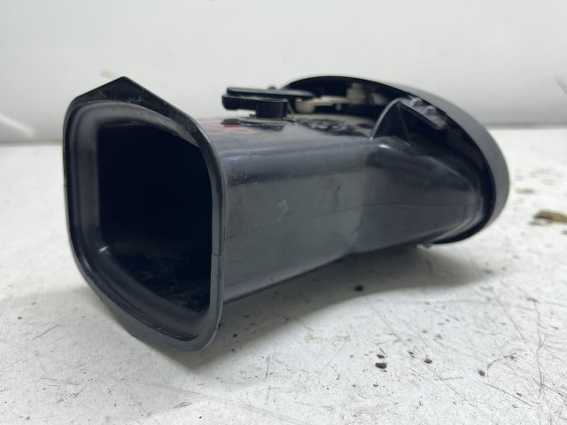 bontott FORD FOCUS I Bal Szellőző