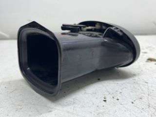 bontott FORD FOCUS I Bal Szellőző