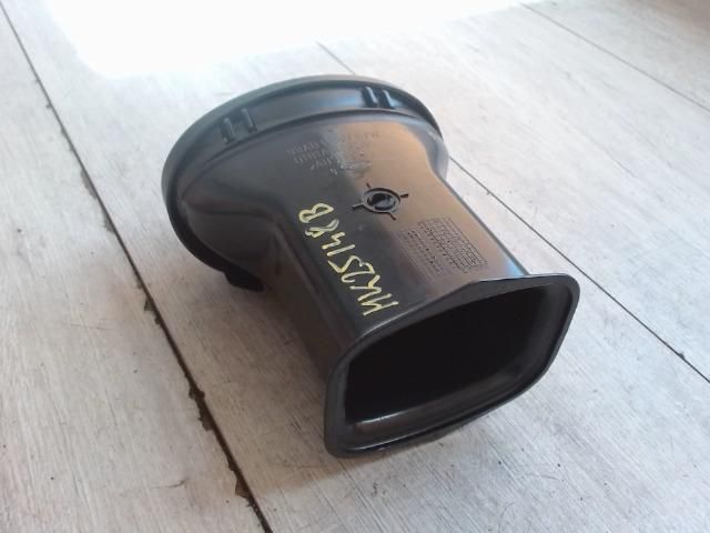 bontott FORD FOCUS I Bal Szellőző