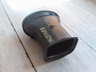 bontott FORD FOCUS I Bal Szellőző