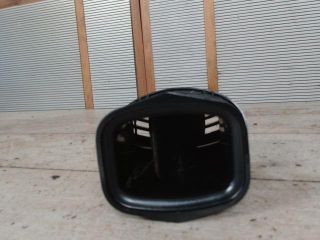 bontott FORD FOCUS I Bal Szellőző