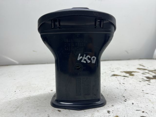 bontott FORD FOCUS I Bal Szellőző