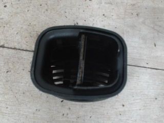 bontott FORD FOCUS I Bal Szellőző