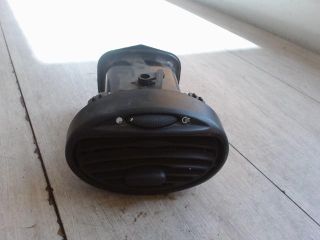 bontott FORD FOCUS I Bal Szellőző