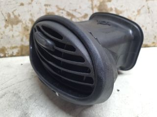 bontott FORD FOCUS I Bal Szellőző